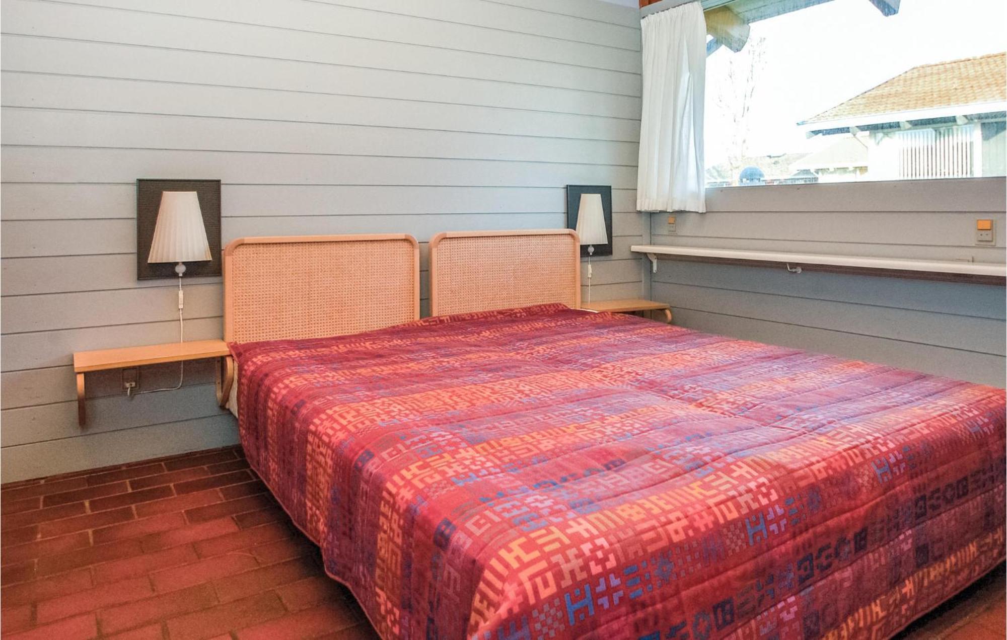 Gorgeous Home In Aabenraa With Wifi 外观 照片