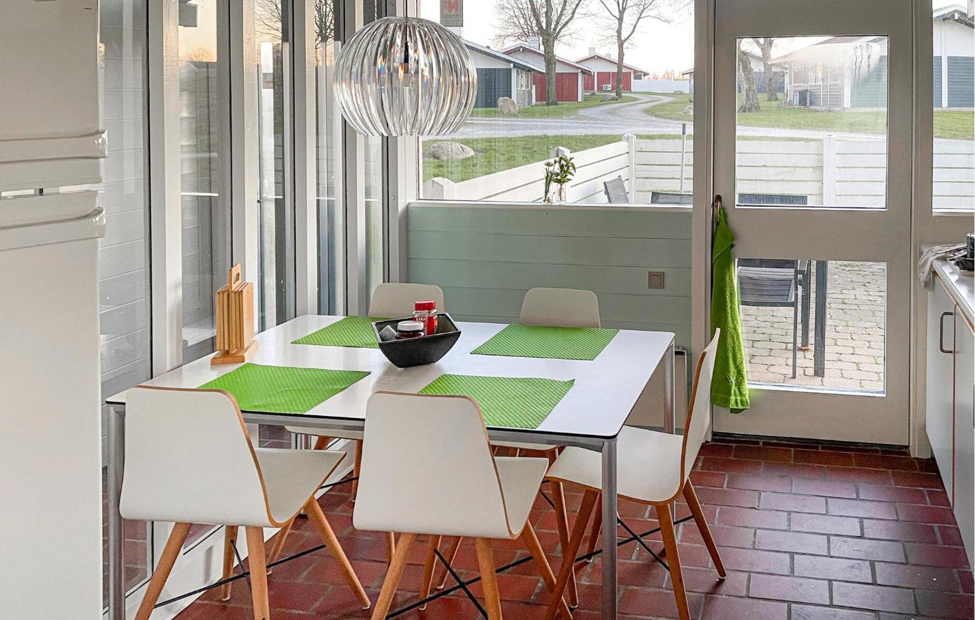 Gorgeous Home In Aabenraa With Wifi 外观 照片